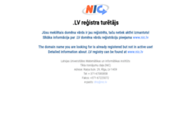 recordradio.lv
