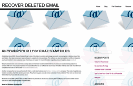 recover-deleted-email.net