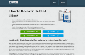 recover-deleted.com