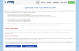 recover.ntbackupfile.org