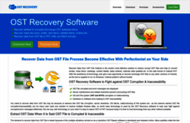 recoverdatafromostfile.net
