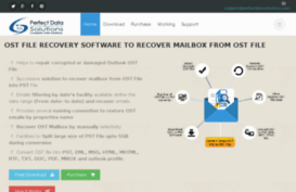 recovermailboxfromostfile.convertostfiletopstfile.com