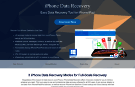 recovery-iphone.com