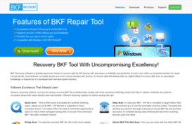 recoverybkf.net