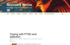 recoveryrocks.bangordailynews.com