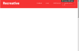 recreative.com.ua