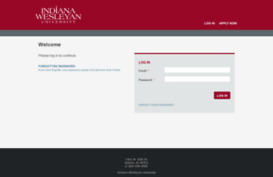 recruiter.indwes.edu