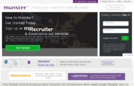 recruiter.jobsahead.com