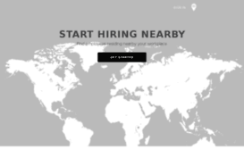 recruiters.worknrby.com