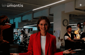 recruitingapp-658.umantis.com
