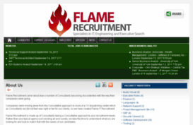recruitment-it.com