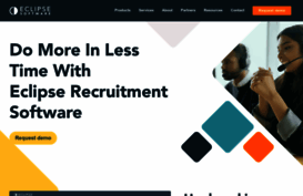 recruitment-software.co.uk