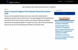recruitment.myschoolgist.com