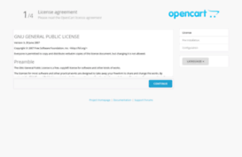 recruitment.topmito.edu.vn