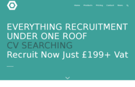 recruitstaffonline.com