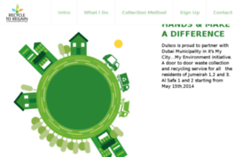 recycle2regain.com
