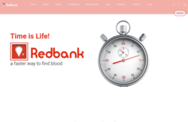 redbank.com.ng