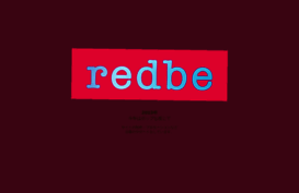 redbe.jp