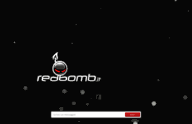 redbomb.it