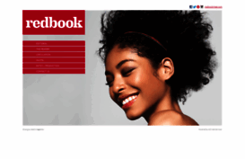 redbookmediakit.com