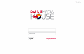 redbullmediahouse.wiredrive.com