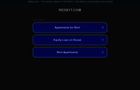 redbyt.com