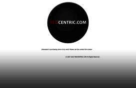 redcentric.com