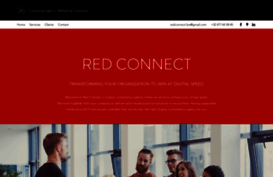 redconnect.be