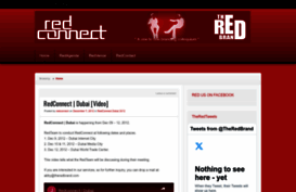 redconnect.wordpress.com