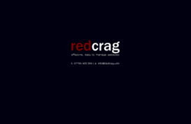 redcrag.com