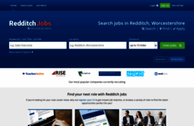 redditch-jobs.co.uk