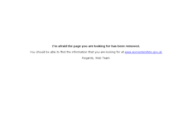 redditch.whub.org.uk