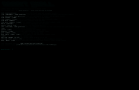 redditshell.com