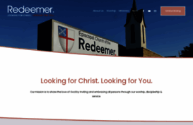 redeemer-irving.org