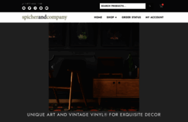 redefiningart.com