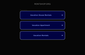 redenergy.rentshop.org