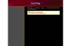 redflag.bloghi.com