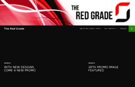 redgrade.wordpress.com