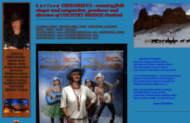 redgrass-country.narod2.ru
