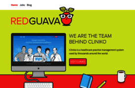 redguava.com.au