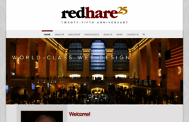 redhare.com