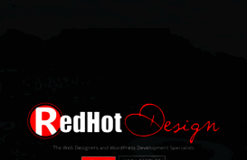 redhotdesign.co.za