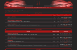 redinfrequency.forumcity.com