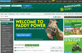 redirect.paddypower.mobi