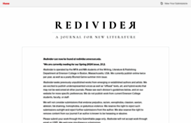 redivider.submittable.com