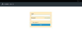 redmine.atolcd.com