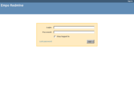 redmine.computeremporium.hu