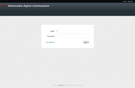 redmine.falkemedia.de