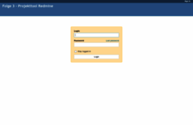 redmine.folge3.de