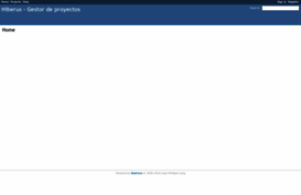 redmine.hiberus.com